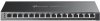 SWITCH TP-LINK TL-SG2016P (8xPoE+)